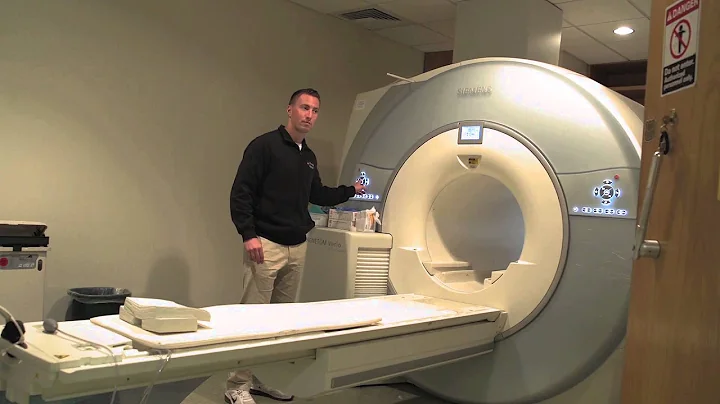 Main Street Radiology Continues to Help the Cosmos