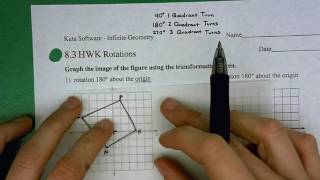 Famous Math 1 Unit 8 3 Homework Help Certain Wealth