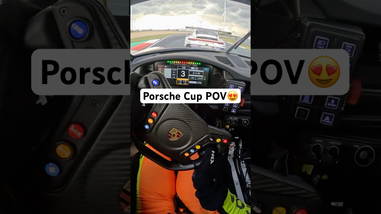 Assetto Corsa EVO Graphics look INCREDIBLE😍