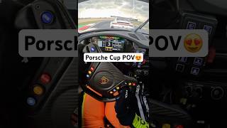 Etto Corsa Evo Graphics Look Incredible