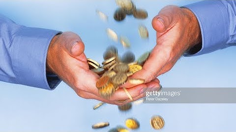 Шатдаун тю-тю. А дауны со всех сторон.