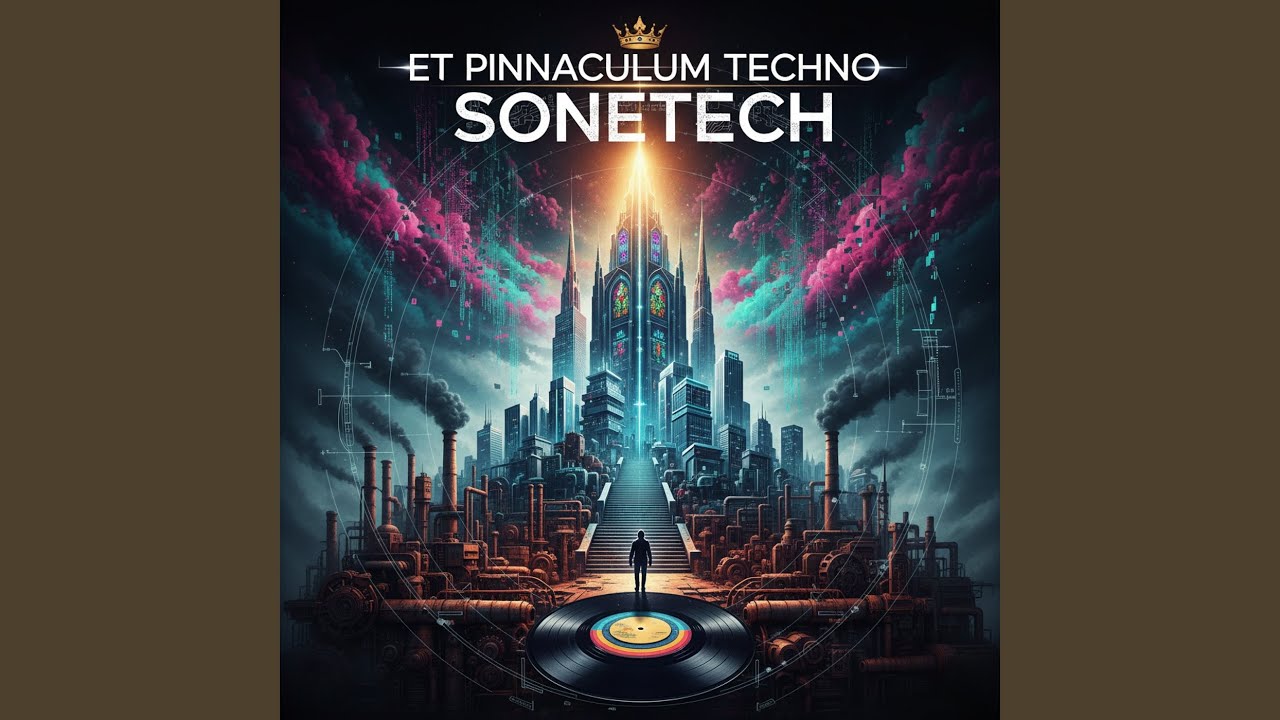 Liquid Tech - YouTube