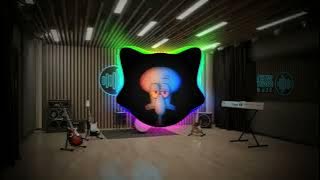 Download lagu DJ BETE X WANABEST SOUND VIRAL HOREG MENGKANE FYP TIKTOK TERBARU 2023