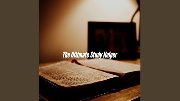 High-class Backdrops for Laidback Hope