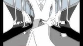 伊東歌詞太郎 春に一番近い街 歌ってみた Ito Kashitaro Haru Ni Ichiban Chikai Machi 40mp Youtube 伊東歌詞太郎 春に一番近い街 歌ってみた Ito Kashitaro Haru Ni Ichiban Chikai Machi 40mp Youtube