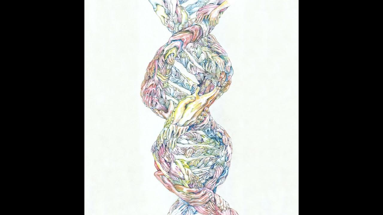 RADWIMPS 'Scissors Stand' YouTube