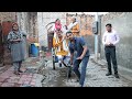 सास धर्म की मां #haryanvi #natak #bahu #series #episode #comdey #parivarik #pardeep bhatla 