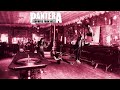 Pantera  cowboys from hell c standard tuning  preserved quality and timbre