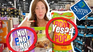 Download Lagu I Bought \u0026 Tried✨New Sam’s Club✨Products! || These were some crazy tasting foods... MP3 Download Lagu I Bought \u0026 Tried✨New Sam’s Club✨Products! || These were some crazy tasting foods... MP3