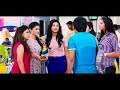 Manamantha | South Hindi Dubbed Action Romantic Love Story Movie | Mohanlal,Gouthami, Anisha Ambrose