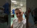 Поновлення консультацій у Києві - Новіков Володимир, ортопед-травматолог