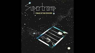 Supertrdan Crime Of The Century 1974 Part 1 Album