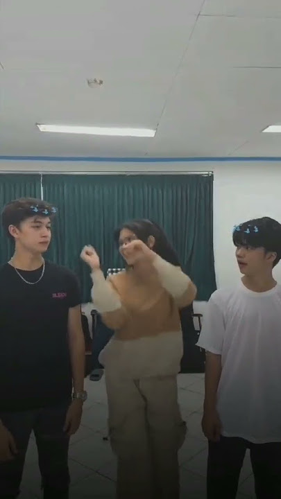 Download lagu memandang rasa gak pake lama bilang saja kalau kau suka π