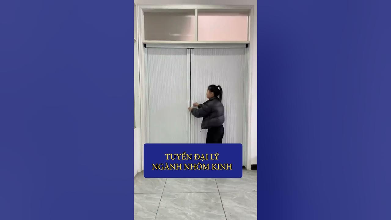 Bí quyết sử dụng hợp lý vách ngăn điều hòa để tiết kiệm năng lượng - Nâng cao hiệu quả làm mát và giảm thiểu chi phí