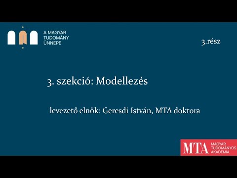 Videó: Meteorológiai viszonyok: koncepció, feltételek meghatározása, évszakos és napi ingadozások, megengedett maximális és legalacsonyabb hőmérséklet