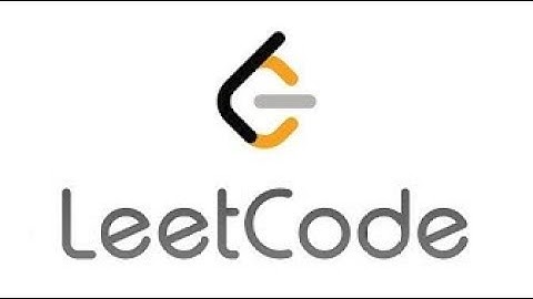 Maximum Depth of Binary Tree (JS) Leetcode