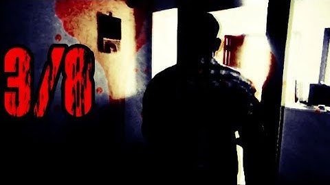 3/8 -shortfilim part -1