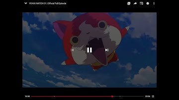 Haider age part 1 a cat’s life