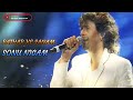 Pathar Ke Sanam || Mohd. Rafi || Sonu Nigam ||