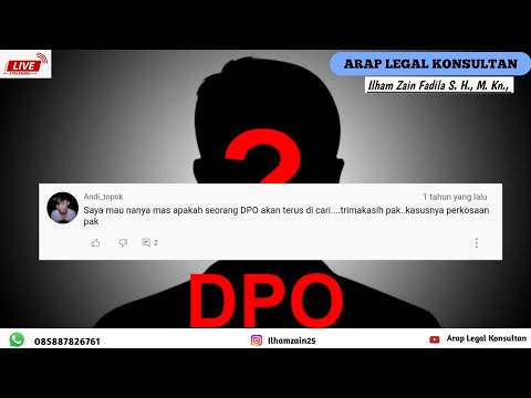 Video: Adakah cara untuk melarikan diri dengan pembunuh akan berakhir?