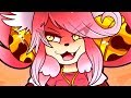 A BATALHA CONTRA MAD MEW MEW NO PC! UNDERTALE NINTENDO SWITCH!