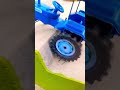 uploading toy
