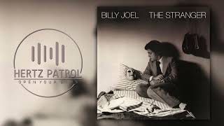 Billy Joel Get It Right The First Time 432hz