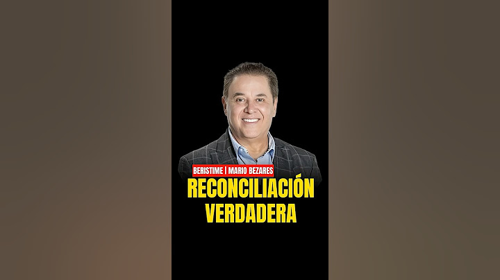 ¡Mario Bezares y el hijo de Paul Stanley juntos en la televisión! ¡Exclusiva!