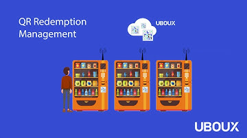 QR code redemption - Singapore
