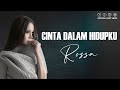 Rossa Cinta Dalam Hidupku Lyrics Belajar Bahasa Indonesia Melalui Lagu Rossa Cinta Dalam Hidupku Lyrics Belajar Bahasa Indonesia Melalui Lagu
