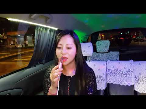 是他不配 1808039