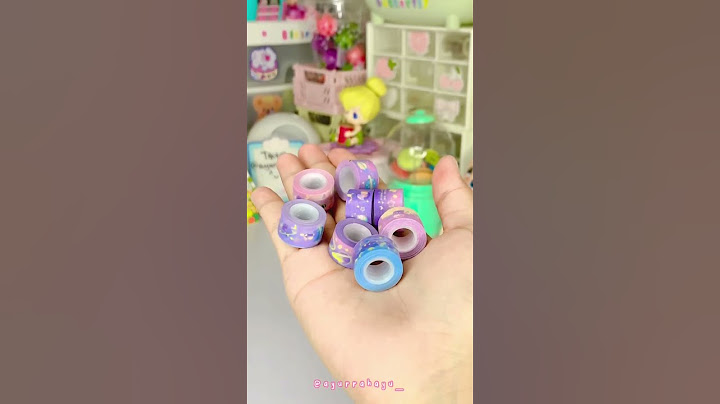 Stiker roll cwwe kue😍 #youtubeshorts #racunshopee #ngeshortsdulu #youtubepartner