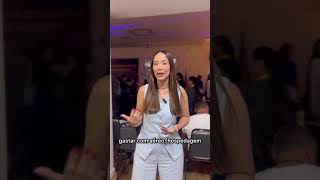 Método Cis 241 - Global Goiânia