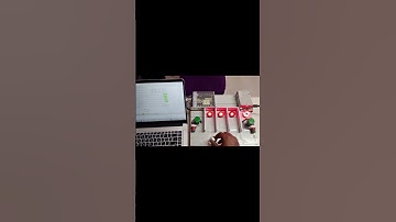 || CAR PARKING USING DELTA PLC || AUTOMATION ||