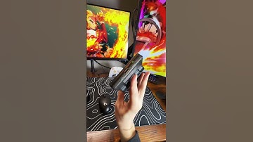 Anbernic RG35XX Retro Gaming Handheld #anbernic #rg35xx #retrogaming