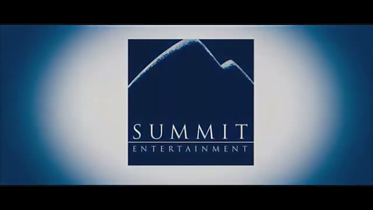 Miramax Films/Summit Entertainment/Ingenious Film Partners/Film4/UK Film Council - Logo|Intro (2008)