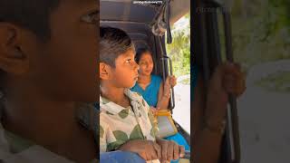 A Simple Safety Lesson Turned Into a Surprise! #shorts  #facts