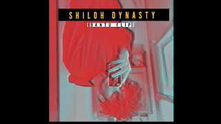 Shiloh Dynasty - Don't Go to Sleep | Bantu Flip