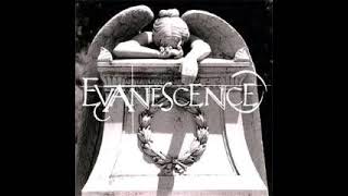 Evanescence - So Close