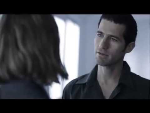 ALLENBY Part 6 אלנבי 