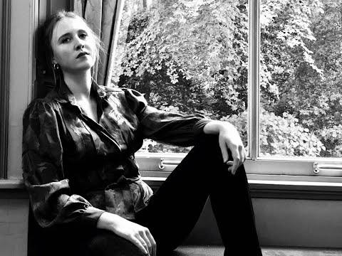 Roza Herwig -