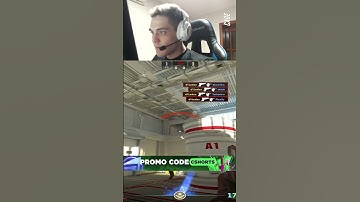 Flawless ACE by d1ledez! 😎 #cs2 #counterstrike2 #twitchclips