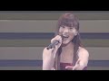 Kalafina Blue Day M06 Mirai Kalafina Blue Day M06 Mirai