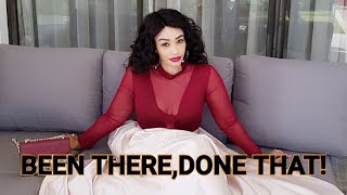 Alichofanya Zari Baada Ya Kuona Video Ya UTUPU ya Diamond Platnumz na Hamissa Mobeto