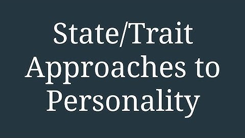 MAPC 1st Yr, MPC-003, B-1, U-2