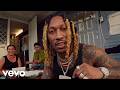 Lit Hip Hop Mix 2026🔥🔥🔥Tyga, Quavo, Iggy Azalea, Wiz Khalifa, Juicy J, 50 Cent