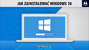 Wo ist der Windows benachrichtigungsbereich?