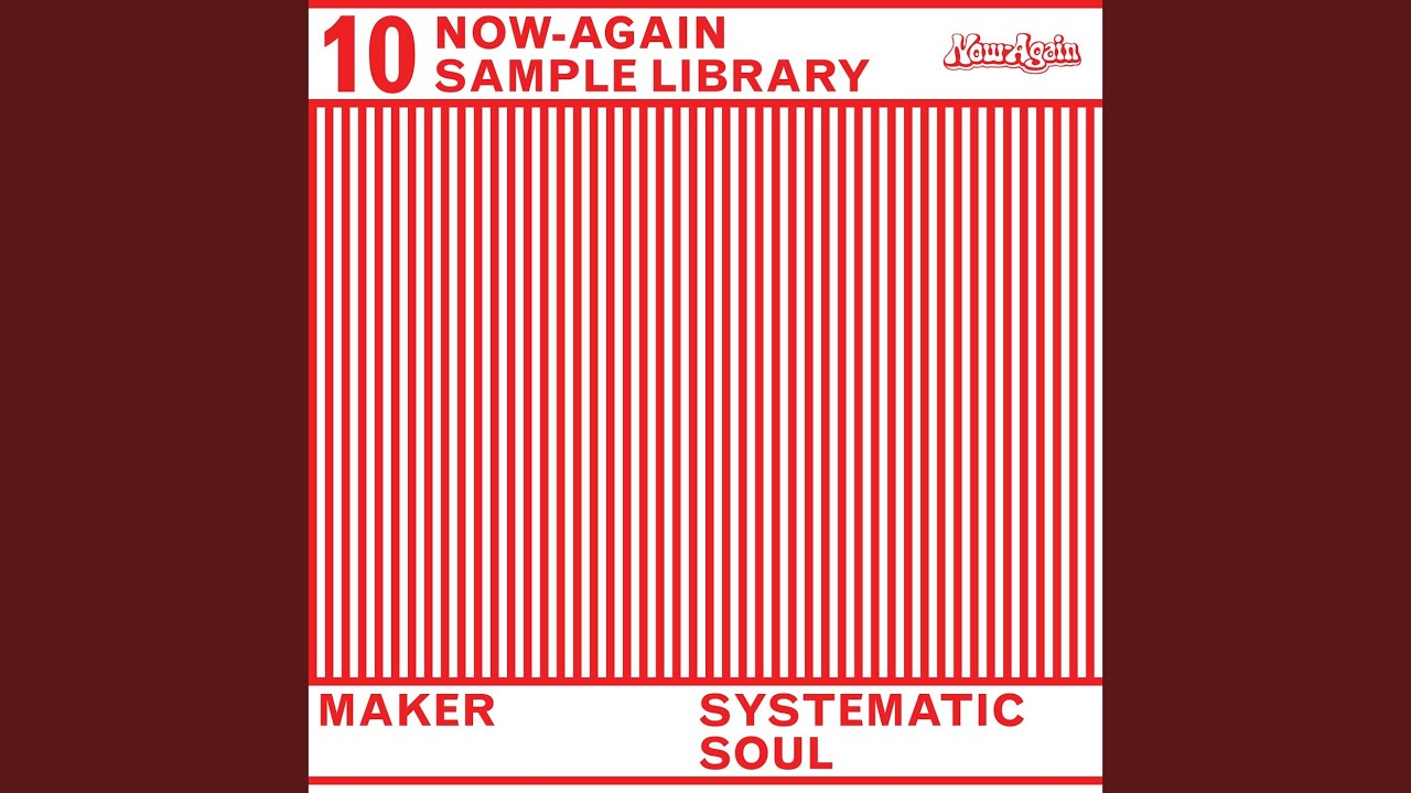 Watch Same Gang on YouTube Watch Same Gang on YouTube