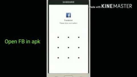 How to add pappya gaikwad and banty dixit 100% without id refresh