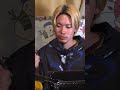 #マナル隊